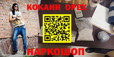 индика Будённовск