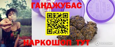 индика Будённовск