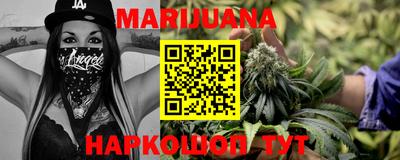 индика Будённовск