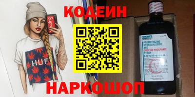 индика Будённовск