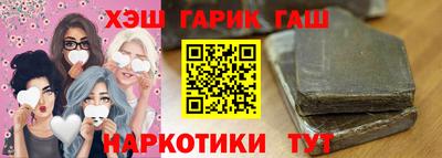индика Будённовск